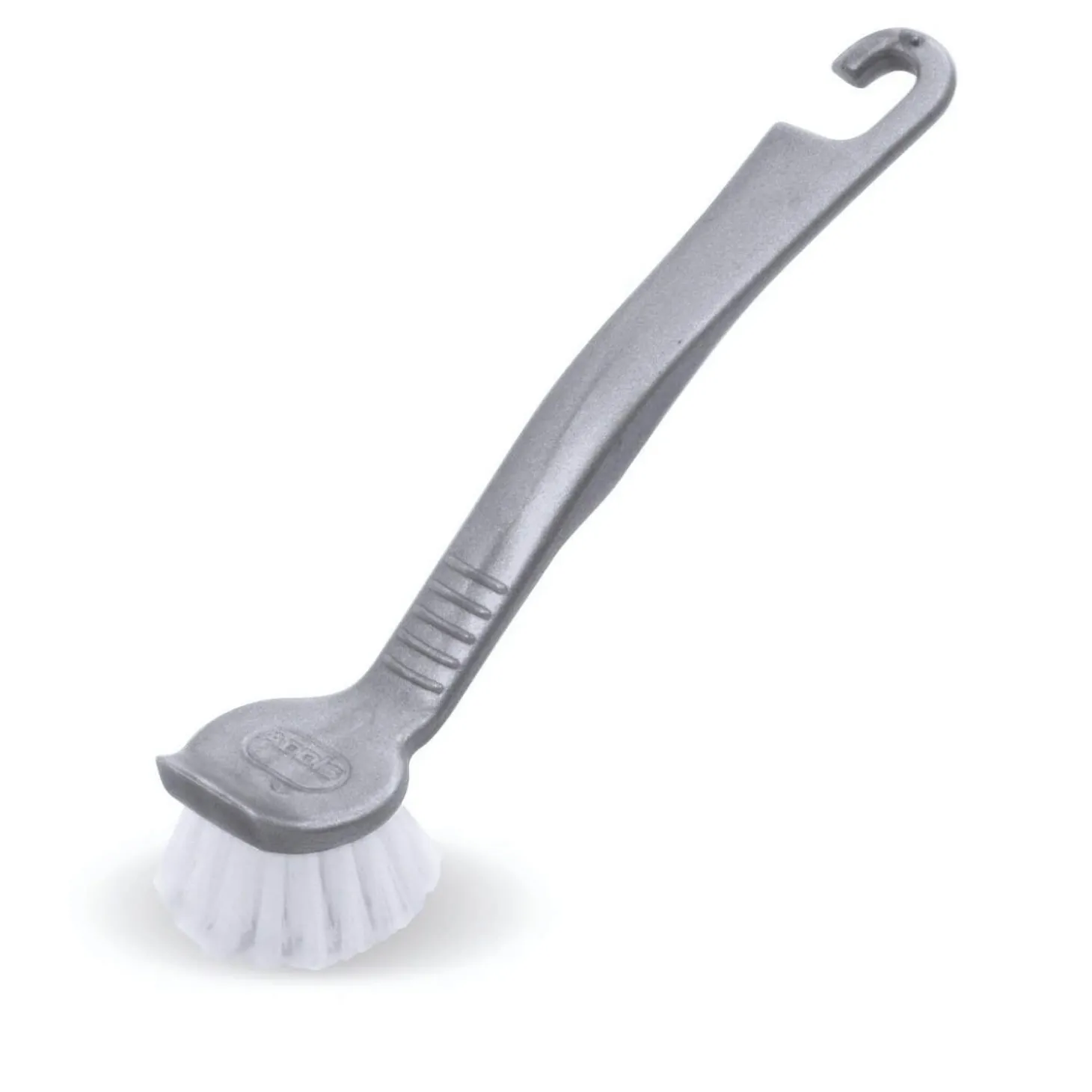 Addis Pot Brush - Metallic