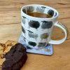Alex Clark Mug - Sheep