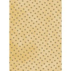 Alex Clark Tea Towel - Bees