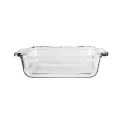 Anchor Hocking 1.8 Litre Basics Square Cake Dish