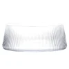 Anton Studio Designs 26cm Salad Bowl - Empire