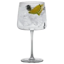 Anton Studio Designs 2-Piece Gin Glasses Set - Empire
