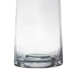 Anton Studio Designs 2-Piece Hi-Ball Glasses Set - Empire