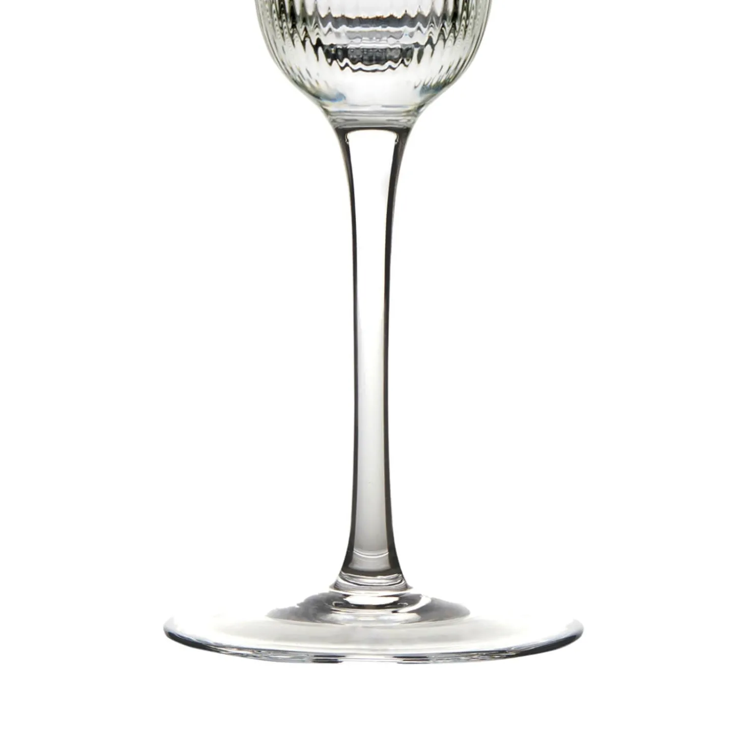 Anton Studio Designs 2-Piece 400ml Margarita Glasses - Empire