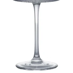 Anton Studio Designs 2-Piece Wine Glasses Set - Empire