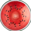 Anton Studio Designs Watermelon Bowl - 33cm