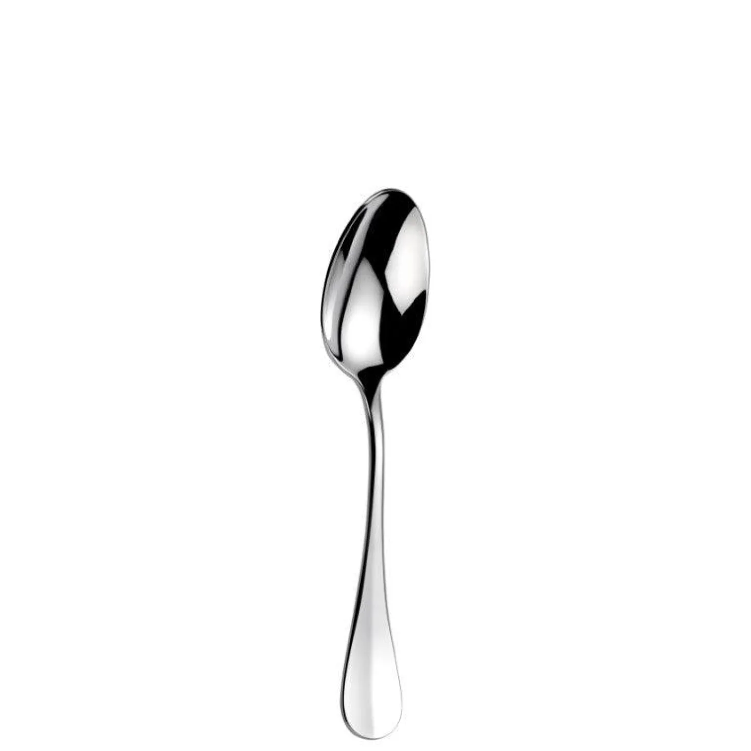 Arthur Price Baguette Dessert Spoon