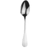 Arthur Price Baguette Tablespoon