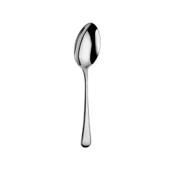 Arthur Price Old English Dessert Spoon