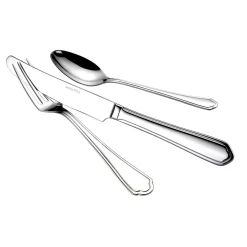 Arthur Price St James Cutlery Set - 32 Piece