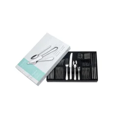 Arthur Price St James Cutlery Set - 32 Piece