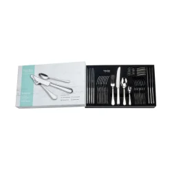 Arthur Price St James Cutlery Set - 32 Piece