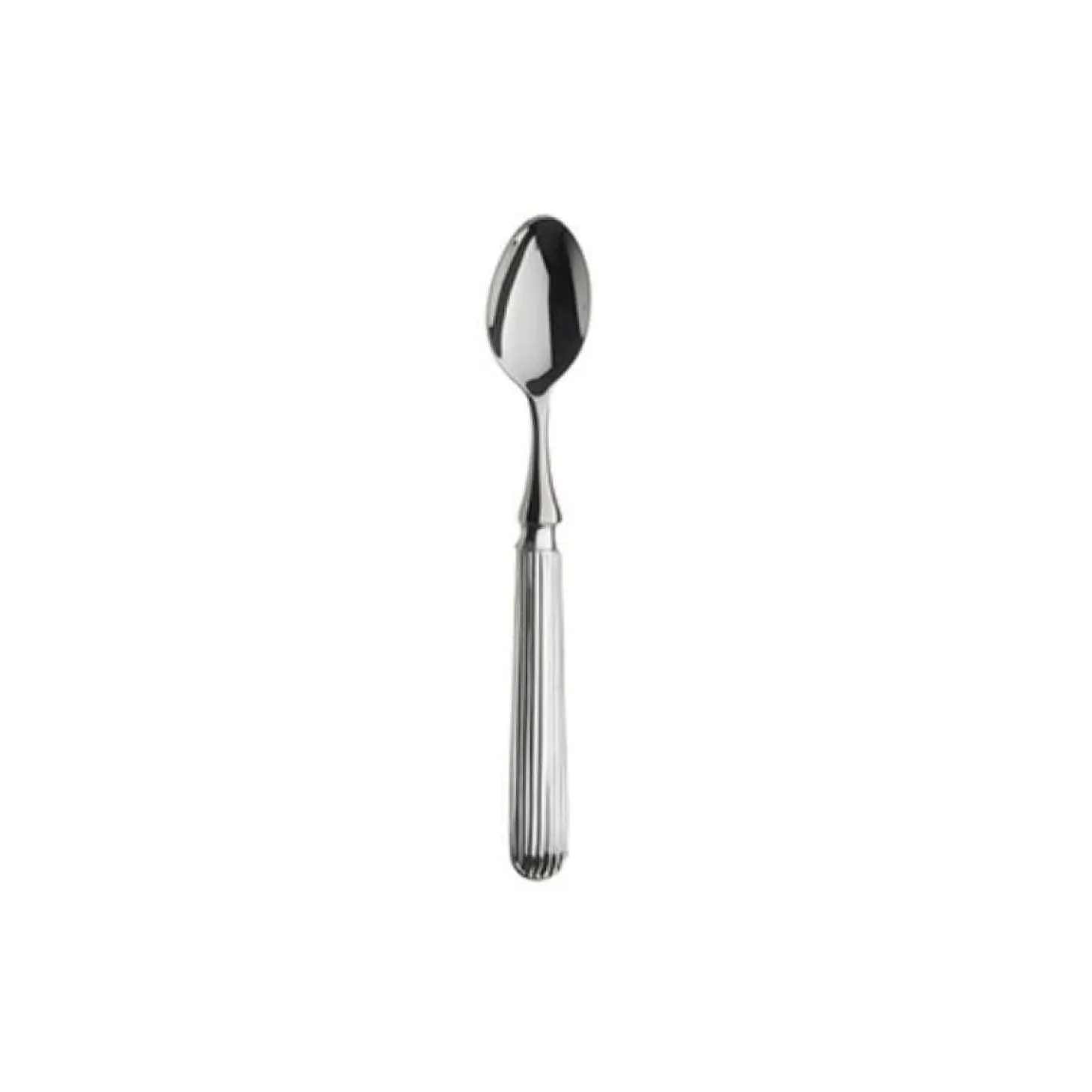 Arthur Price Titanic Coffee Spoon