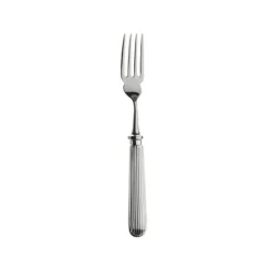 Arthur Price Titanic Fish Fork