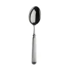 Arthur Price Titanic Serving Spoon