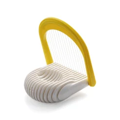 Chef’n FlipSlice™ Egg Slicer