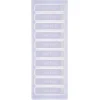 Chilly's Ice Cube Tray