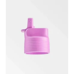 Chilly's Original Kids 350ml Reusable Water Bottle - Berry