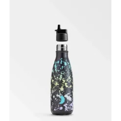 Chilly's Original Kids 350ml Reusable Water Bottle - Splatter