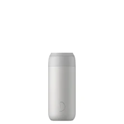 Chilly's Series 2 50cl Coffee Cup - Granite Grey