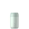 Chilly's Series 2 34cl Coffee Cup - Lichen Green
