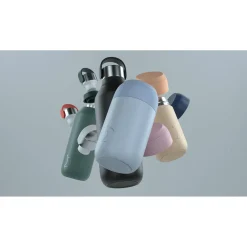 Chilly's Series 2 34cl Coffee Cup - Lichen Green