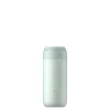 Chilly's Series 2 50cl Coffee Cup - Lichen Green