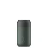 Chilly's Series 2 34cl Coffee Cup - Pine Green