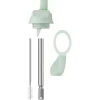 Chilly's Series 2 Flip Accessory Bundle - Lichen
