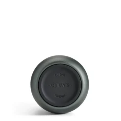 Chilly's Series 2 340ml Coffee Cup - Ombre Slate