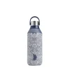 Chilly's Series 2 500ml Liberty Survival Bottle