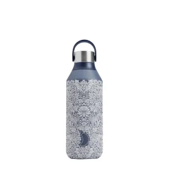 Chilly's Series 2 500ml Liberty Survival Bottle