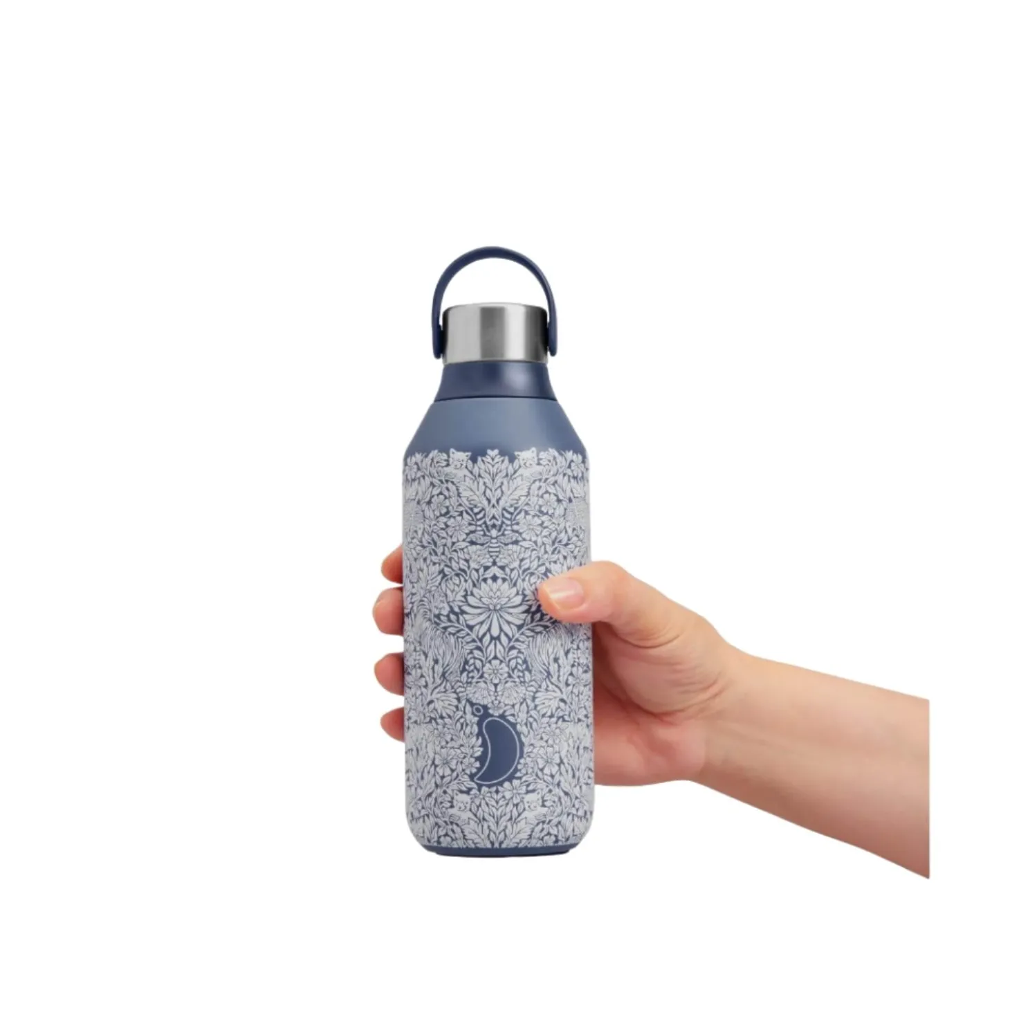 Chilly's Series 2 500ml Liberty Survival Bottle