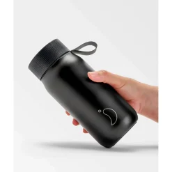Chilly's Series 2 750ml Switch Cup - Abyss Black