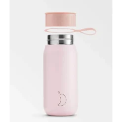 Chilly's Series 2 750ml Switch Cup - Blush Pink