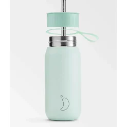 Chilly's Series 2 750ml Switch Cup - Lichen Green