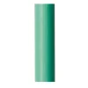 Cidex Rustic Tapered Candle - Mint Green