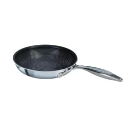 Circulon C-Series SteelShield Non-Stick Skillet Pan - 25cm