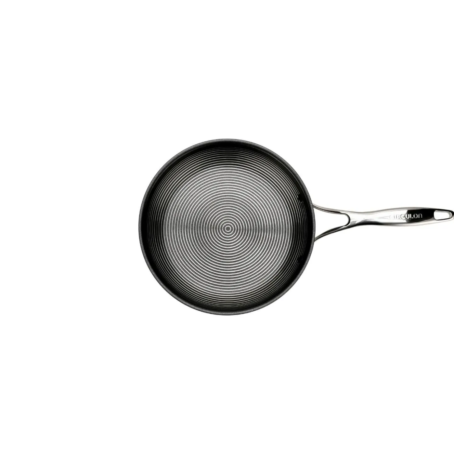 Circulon C-Series SteelShield Non-Stick Frying Pan - 32cm