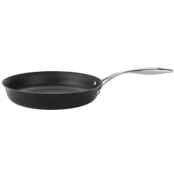Circulon Style Hard Anodised Non-Stick Skillet Pan - 28cm