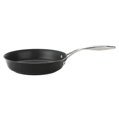 Circulon Style Hard Anodised Non-Stick Skillet Pan - 25cm