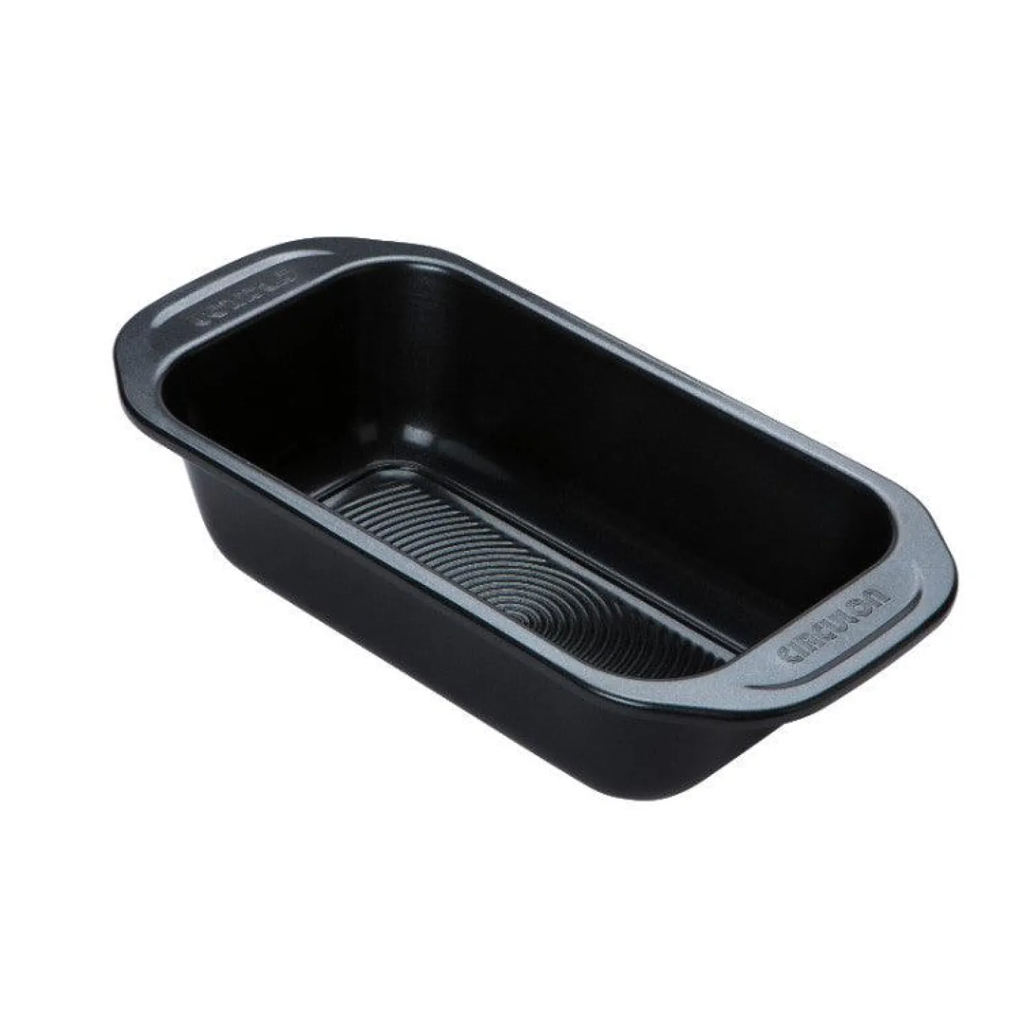 Circulon Ultimum Non-Stick Loaf Tin - 2lb