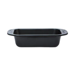 Circulon Ultimum Non-Stick Loaf Tin - 2lb