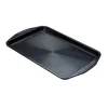 Circulon Ultimum Oven Tray - Large