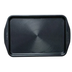 Circulon Ultimum Oven Tray - Large