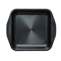 Circulon Ultimum Square Cake Tin - 23cm