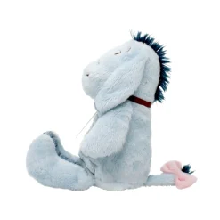Classic Pooh Hundred Acre Wood Soft Toy - Eeyore