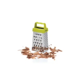 Colourworks Mini Graters - Assorted