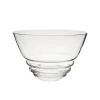 Dartington Wibble 25cm Large Bowl