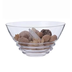 Dartington Wibble 25cm Large Bowl